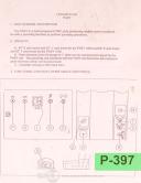Fagor-Fagor 8025 MS MG M CNC Milling OPerations Manual-8025-03
